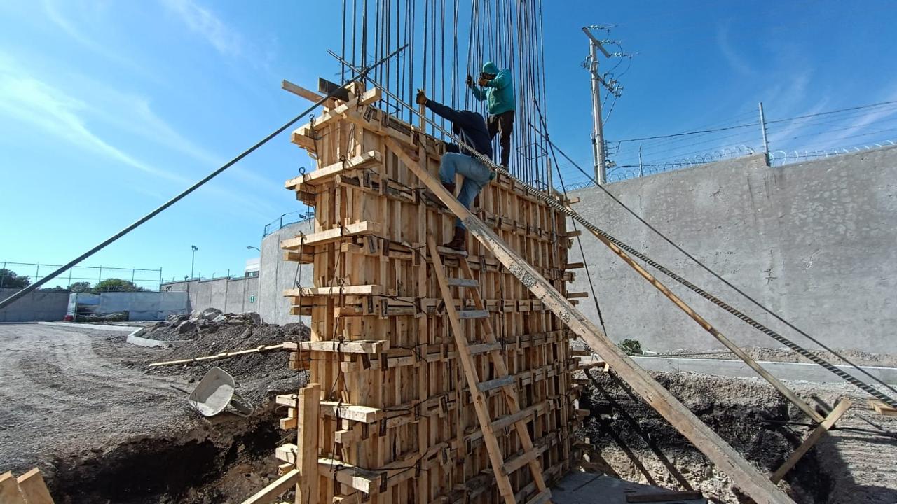 Queretaro 10